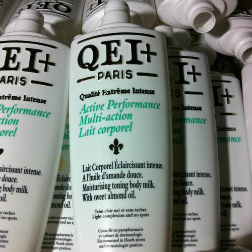 用光固化油墨網印塑料瓶