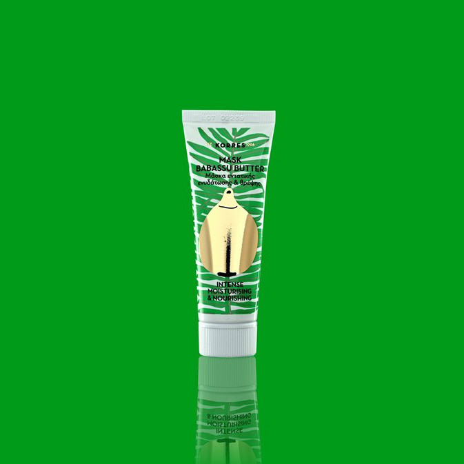 從現代化妝品包裝設計談品牌文化特點