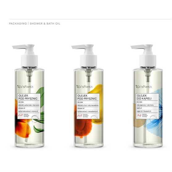 化妝品包裝瓶廠家告訴你 PET瓶注拉吹技術發展趨勢