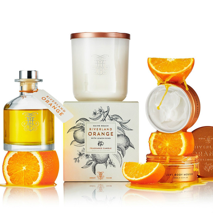 PET塑料瓶的應用及發展有哪些,高級化妝品包裝瓶廠家告訴你