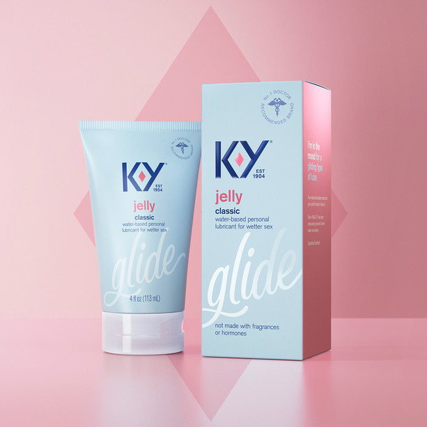 試論中國化妝品的包裝設計如何在全球化時代發揮自己的特色