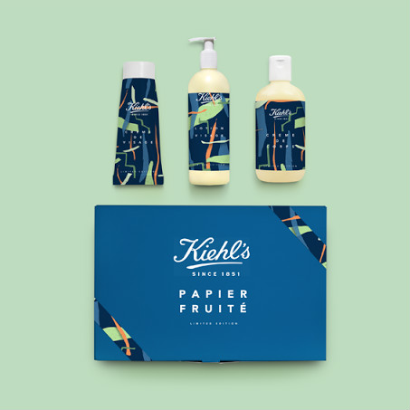 你對PET塑料包裝瓶了解多少?