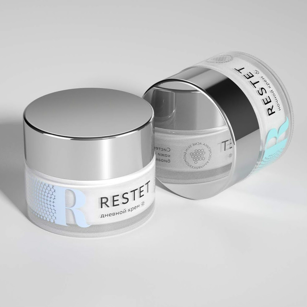 黑龍江省地域文化在化妝品包裝設計中的創新應用研究