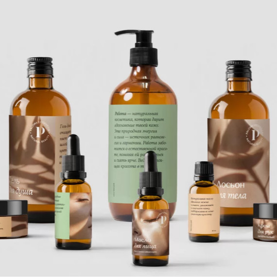 塑料包裝向“功能化、綠色化、減量化”發(fā)展