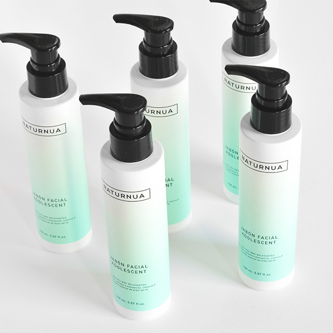 化妝品包裝企業瞄準新興市場