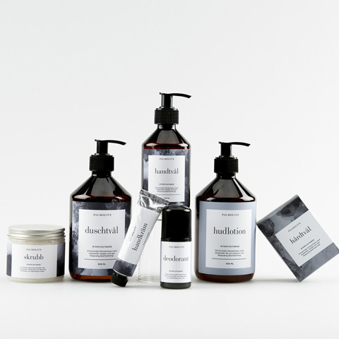 廣東塑料瓶的分布特征及發展瓶頸