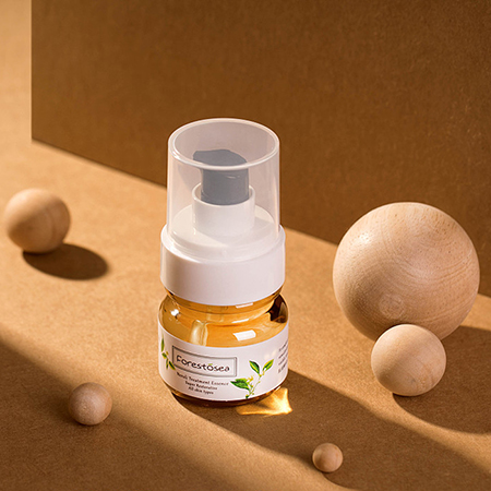 化妝品新規來了！《化妝品功效宣稱評價規范》