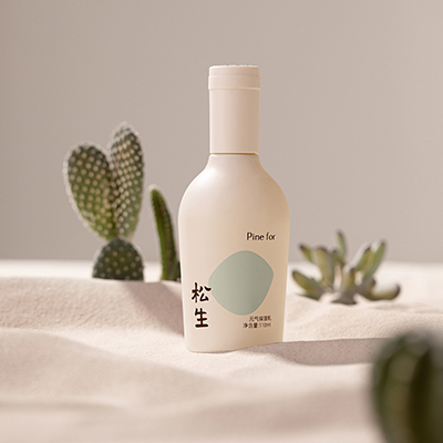 重要!化妝品新原料注冊備案管理政策解答