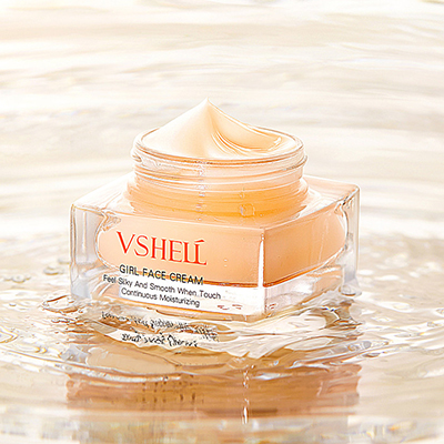 “新貴”國貨正改寫歷史!近十年美妝融資超300億元