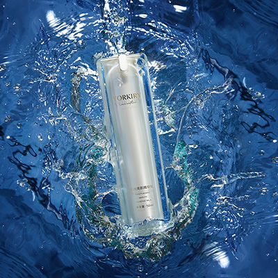 “細分”也有大生意,這些新品牌正在悄悄賺錢