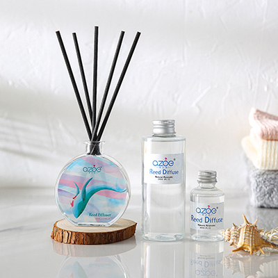 資本和創(chuàng)業(yè)者,瞄準年輕人的“嗅覺經(jīng)濟”