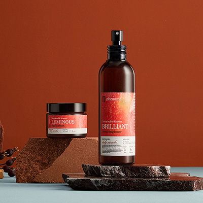 云南白藥:“采之汲”AI肌膚私定管理業(yè)務(wù)已在全國范圍展開立體化運(yùn)行