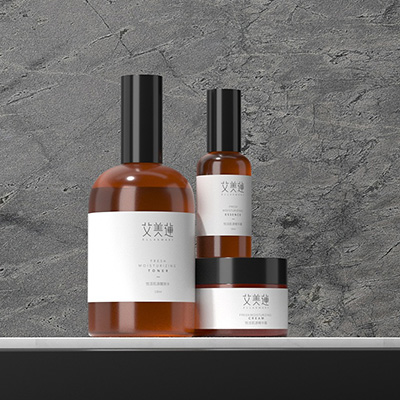 中國男士越來越愛美,彩妝消費(fèi)“他時代”要來了?