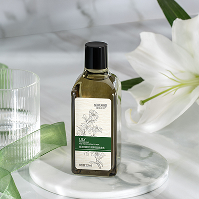 化妝品進口規則有變,明年1月執行