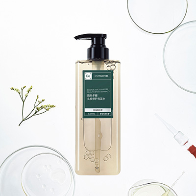 又漲價!化妝品企業(yè)吃不消