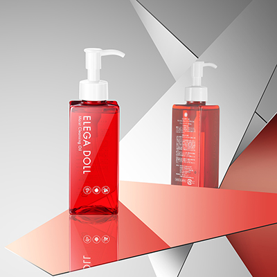 重要!國藥監局再次明確原特殊用途化妝品過渡期管理細節