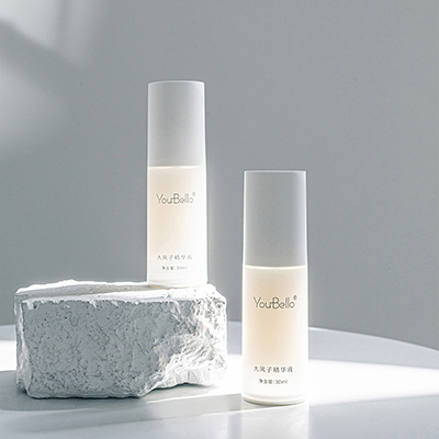 把精油融入每一件護膚品,消費者會為此買單嗎?