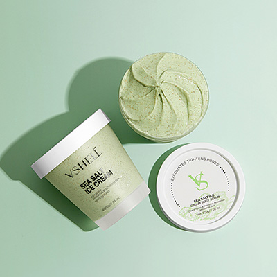 網絡主播薇婭偷逃稅被追繳并處罰13.41億元