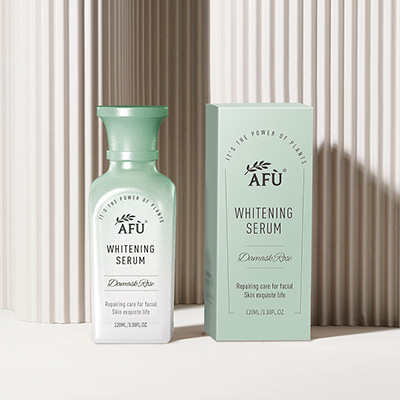 聚焦油皮用戶訴求,「膚漾」完成千萬級A+輪融資