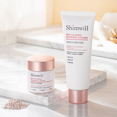 功效型護膚品成投資新寵，品牌如何穿透「新消費」泡沫？