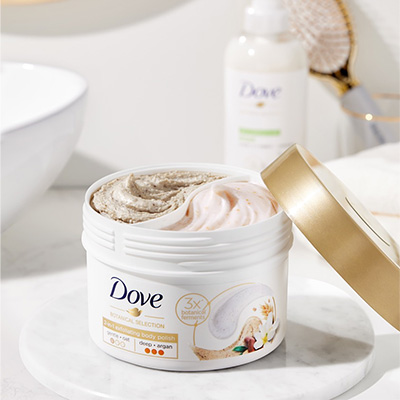 資生堂：開發出采用了世界首個混合配方的口紅