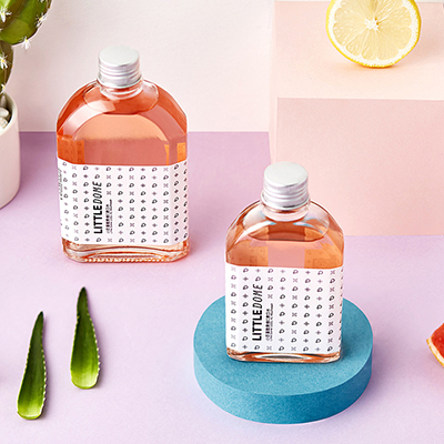 中醫思維看口腔，中草潤切入朝陽市場，它是什么來頭？