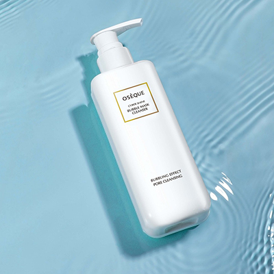 化妝品行業2021年8月數據跟蹤：淘內品牌表現分化，抖音美妝持續增長