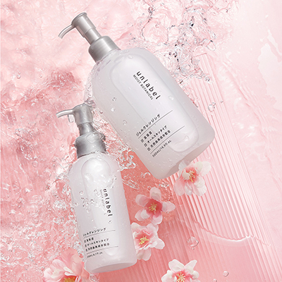 把配方印在瓶身上，成分營銷都有什么新玩法？