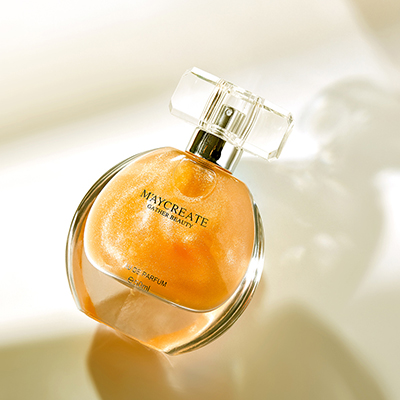 國產香水后起直追？香水品類里能誕生一個完美日記嗎？