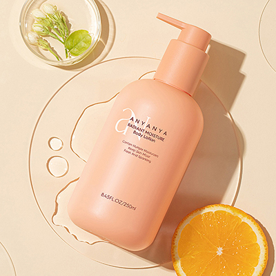 工廠經驗:PET塑料瓶必備基本常識