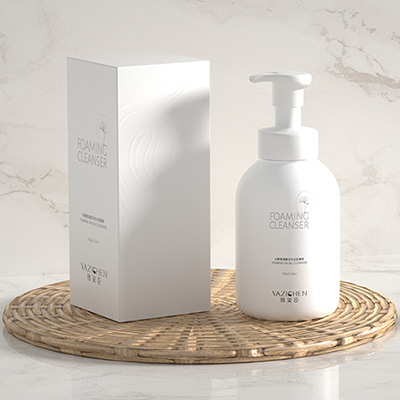 “美妝零食”品牌倡導者U卡,完成超千萬元天使輪融資