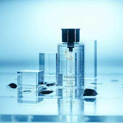 “深度護理”能給化妝品店帶來第二春嗎?