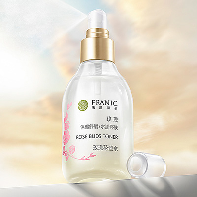 國貨美妝的“梳妝臺戰爭”:光榮之路,道阻且長