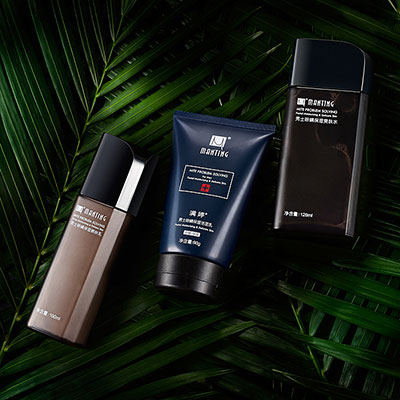 美妝GMV排行第一,B站UP主“恰飯”忙