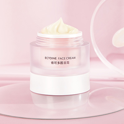 擺脫“重營(yíng)銷，輕研發(fā)”，新銳品牌加大研發(fā)投入