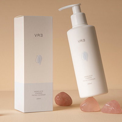 老品牌跨界開拓美妝新品類，是助力還是阻力？