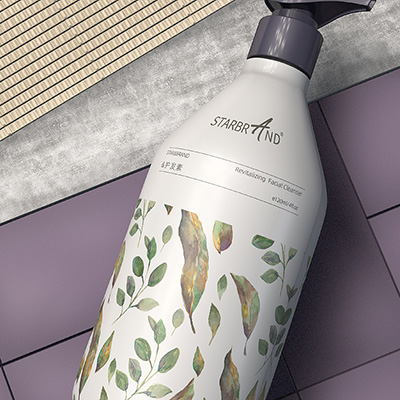 拉動(dòng)業(yè)績(jī)?cè)鲩L(zhǎng)，高端化妝品保持強(qiáng)勁“變現(xiàn)力”