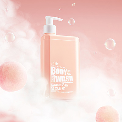 “以妝養(yǎng)膚”會(huì)改變未來美妝世界格局嗎？