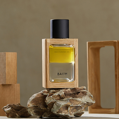 H.E.A.T喜燃創始人施啟偉：線下門店為美妝品牌價值賦能