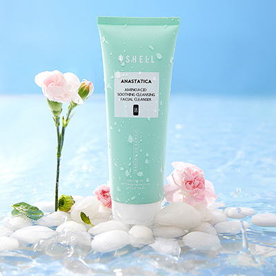 國產美妝與國際大牌正面PK,勝算幾何?