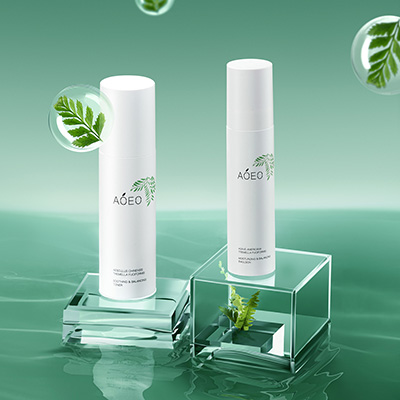 化妝品包裝廠家:化妝品OEM為什么要備案?