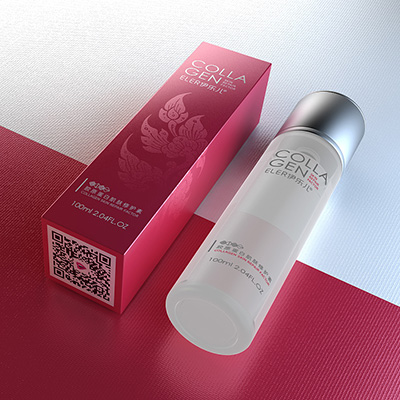 化妝品包裝廠家:“化妝品小樣”背后的市場