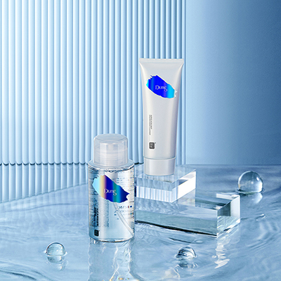 化妝品包裝廠家:化妝品備案時間與備案流程