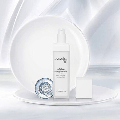 迷人的復古化妝品,是美妝行業的下個機遇?