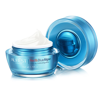 化妝品開(kāi)發(fā)流程及配方設(shè)計(jì)原則