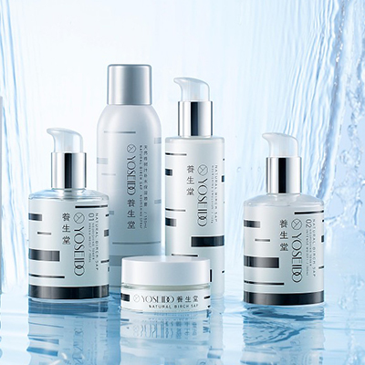 國家藥監局:普通化妝品中添加377將依法查處