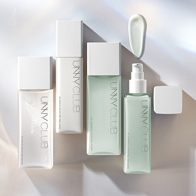 寶潔與屈臣氏共同研發全新護膚品牌AiO