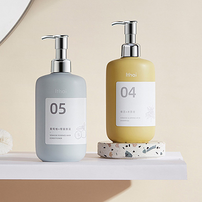 偷稅漏稅! 兩大主播被罰近1億!