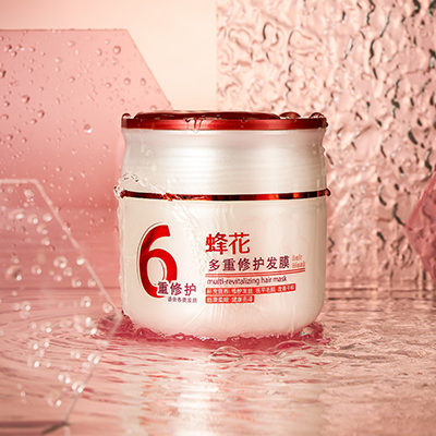 蜂花“哭窮”沖上熱搜,一天賣出一個月量!