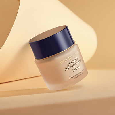 “小樣女孩”們撐起百億市場,卻養(yǎng)不出一個小樣帝國